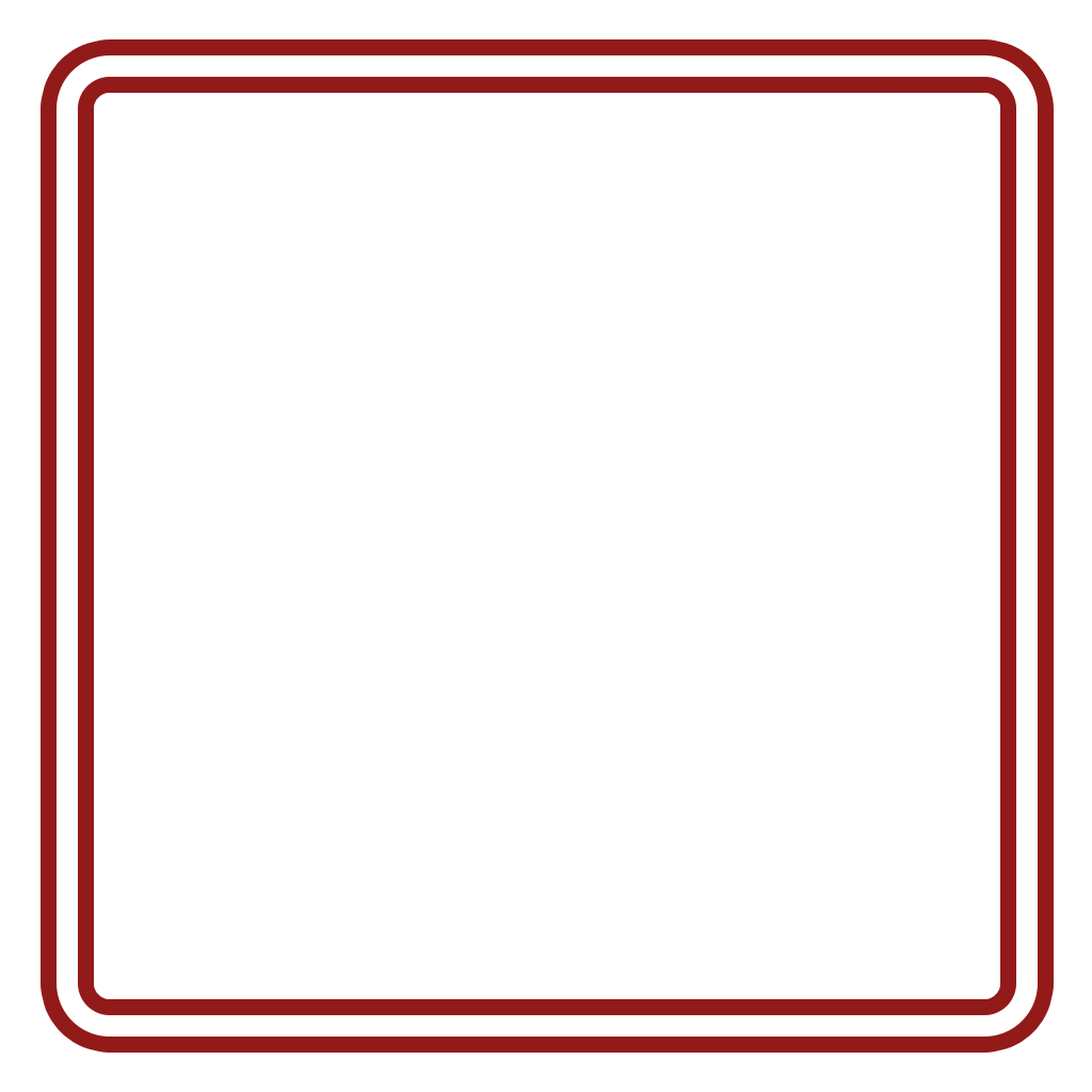 Cover style 2, layer 1 (closed)