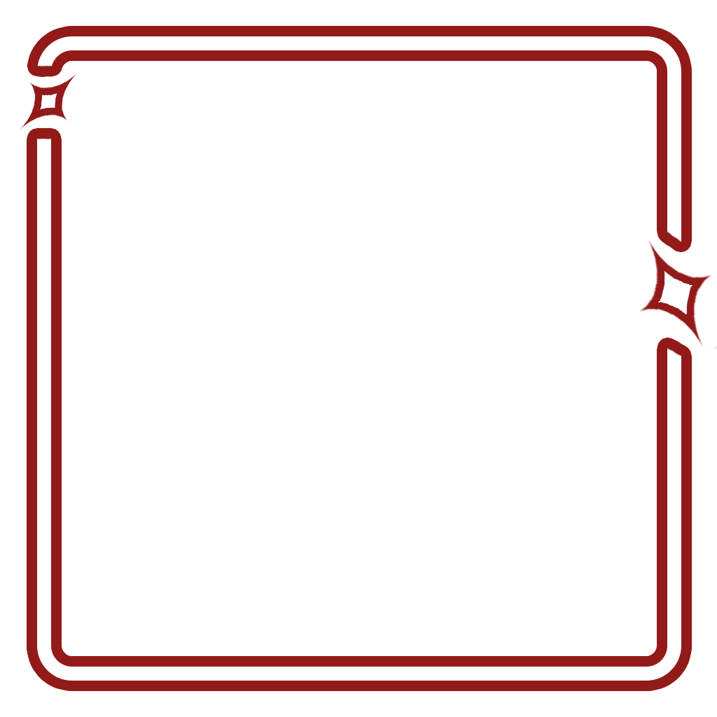 Cover style 1, layer 1 (closed)