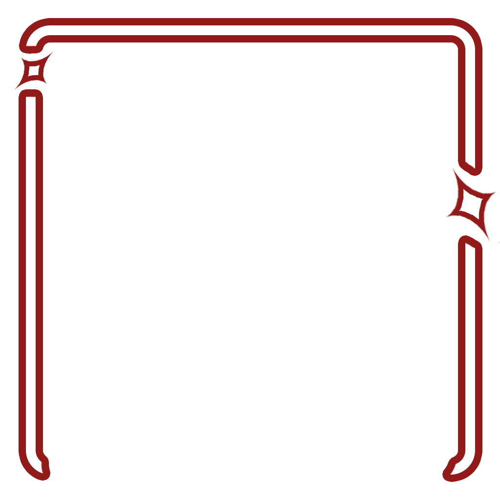 Cover style 1, layer 1 (open)