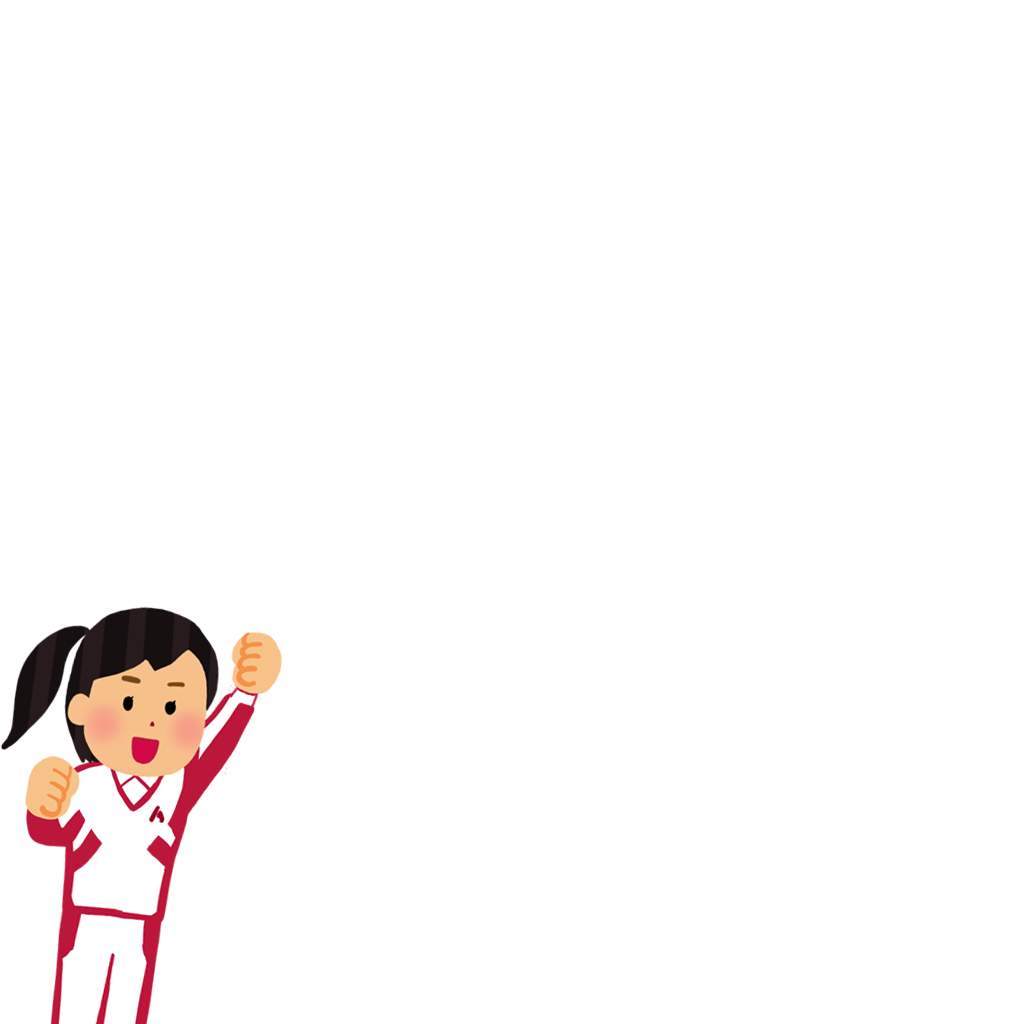 Cover style 1, layer 3 (left)